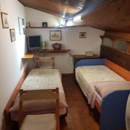 Agriturismo Collelungo Di Maremma Diaccialone Luaran gambar