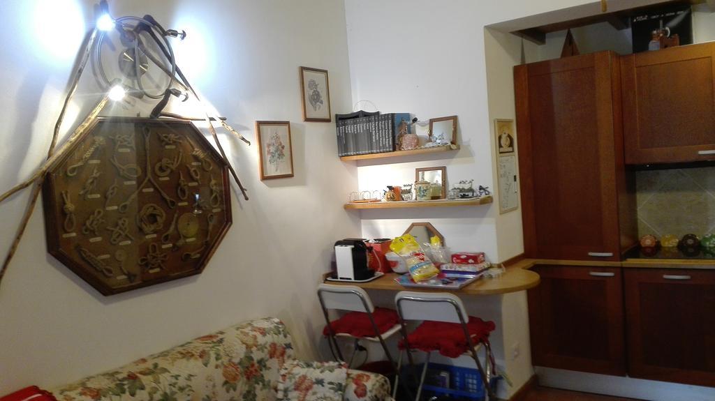 Agriturismo Collelungo Di Maremma Diaccialone Luaran gambar