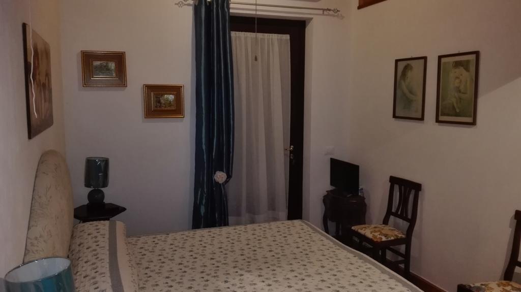 Agriturismo Collelungo Di Maremma Diaccialone Luaran gambar