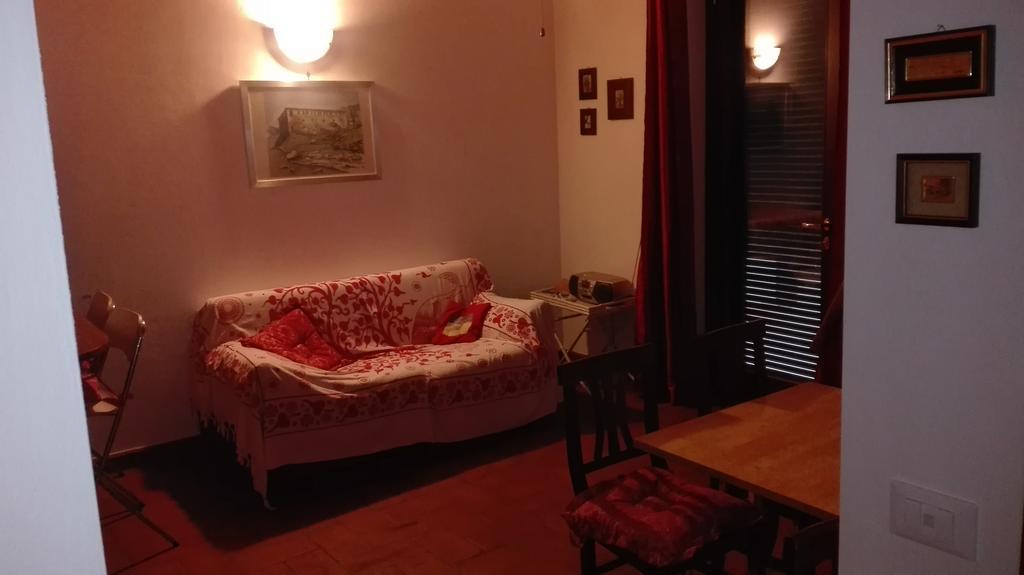 Agriturismo Collelungo Di Maremma Diaccialone Luaran gambar