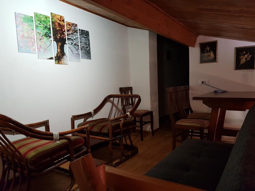 Agriturismo Collelungo Di Maremma Diaccialone Luaran gambar