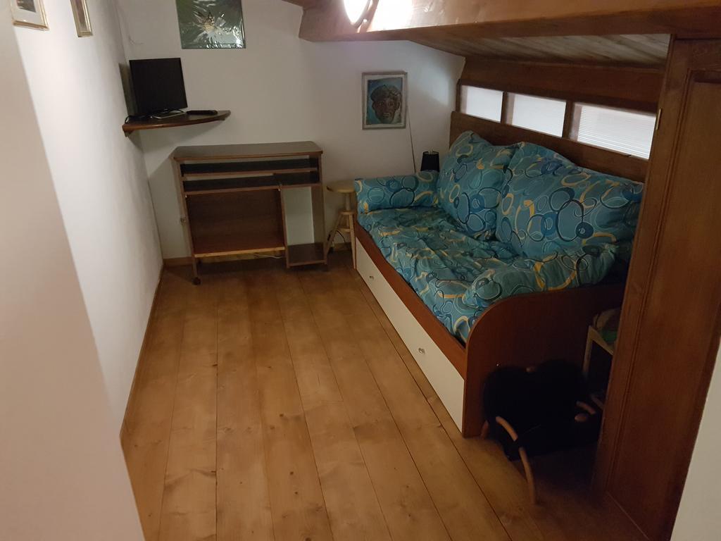 Agriturismo Collelungo Di Maremma Diaccialone Luaran gambar