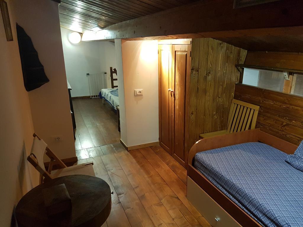 Agriturismo Collelungo Di Maremma Diaccialone Luaran gambar