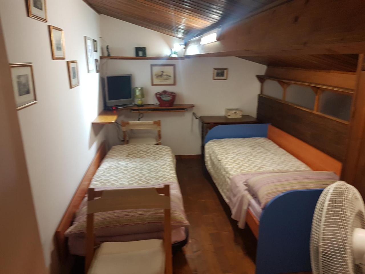 Agriturismo Collelungo Di Maremma Diaccialone Luaran gambar