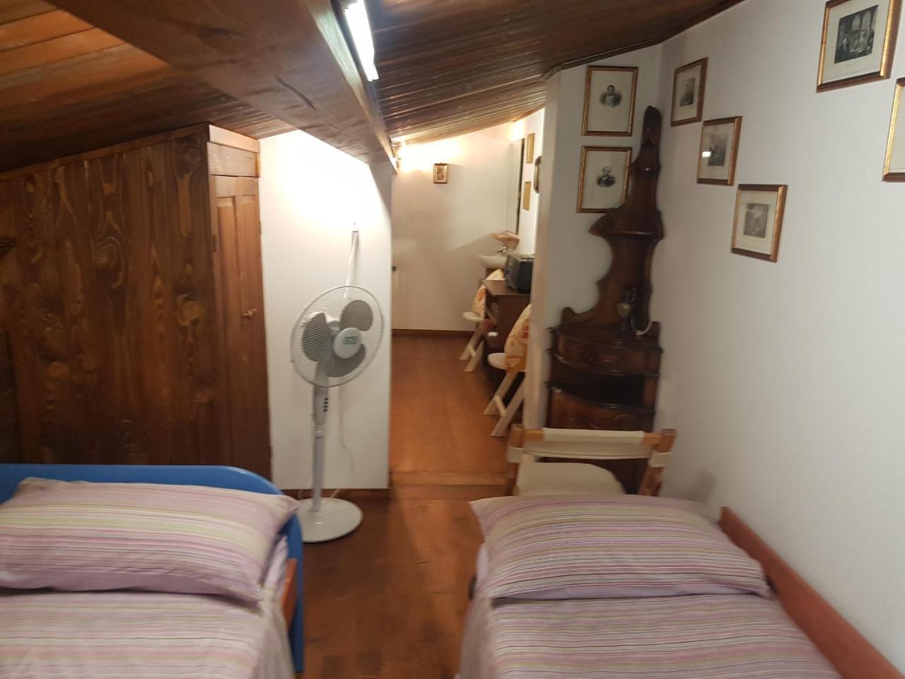 Agriturismo Collelungo Di Maremma Diaccialone Luaran gambar