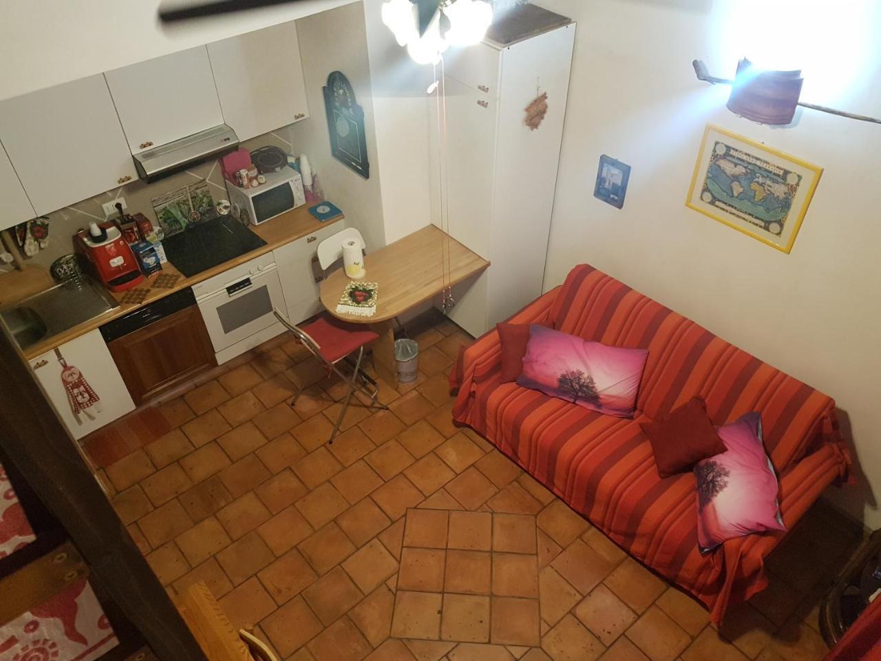 Agriturismo Collelungo Di Maremma Diaccialone Luaran gambar